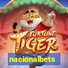 nacionalbets