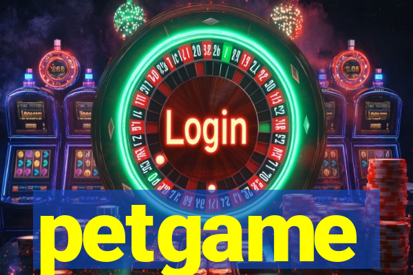 petgame