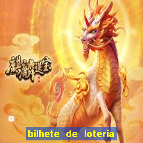 bilhete de loteria filme completo dublado filmes