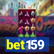 bet159