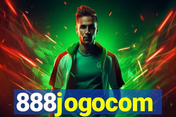 888jogocom