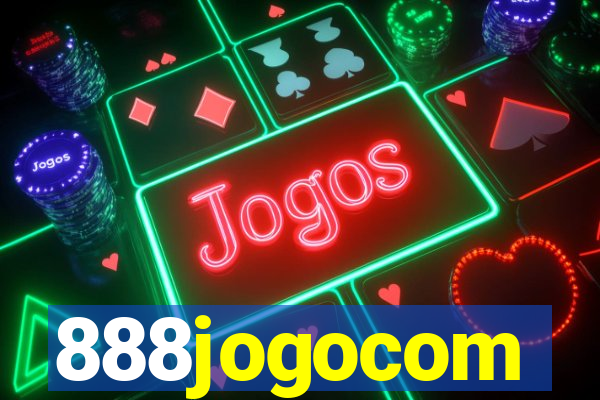 888jogocom