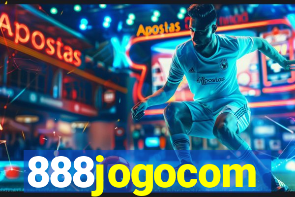 888jogocom