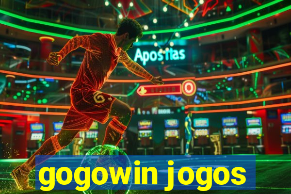 gogowin jogos