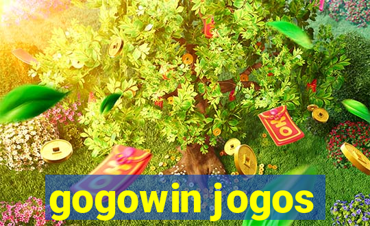 gogowin jogos