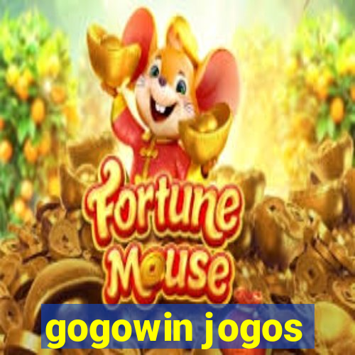 gogowin jogos