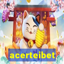 acerteibet