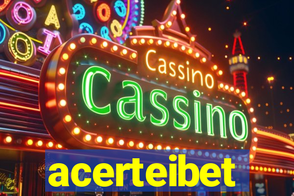 acerteibet