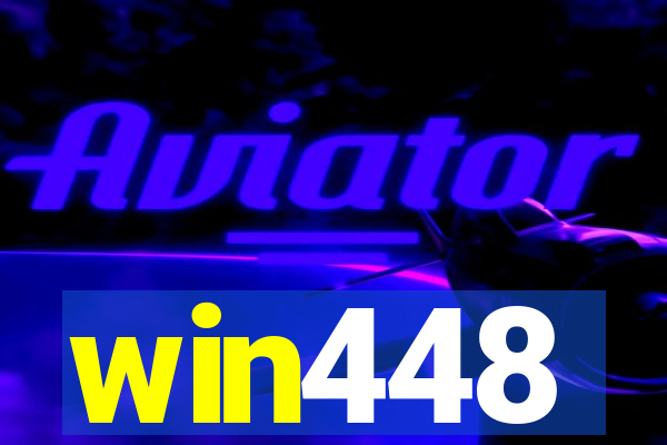 win448