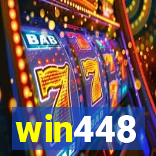 win448