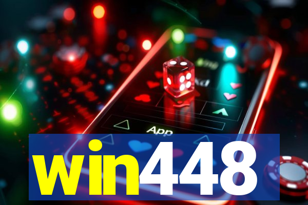 win448