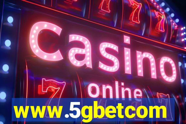 www.5gbetcom