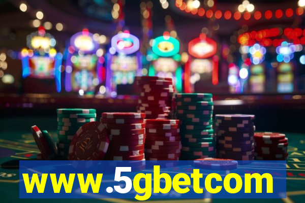 www.5gbetcom