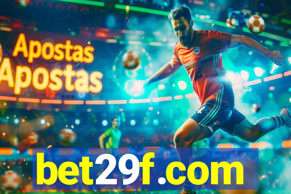 bet29f.com