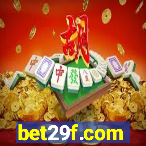 bet29f.com