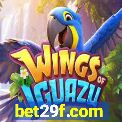 bet29f.com