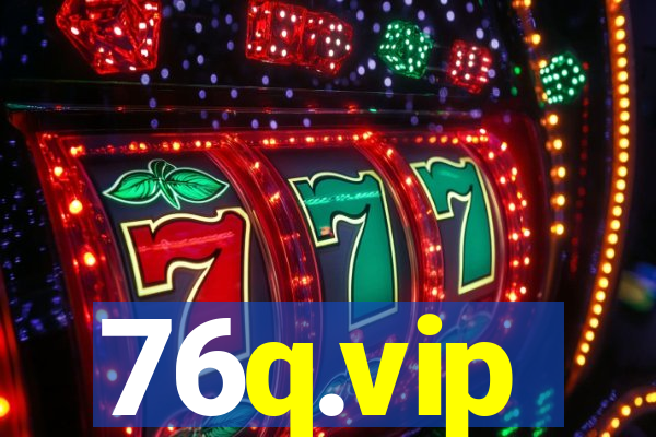 76q.vip