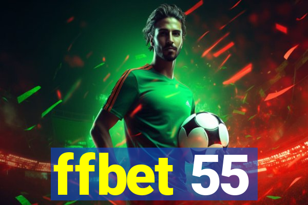 ffbet 55