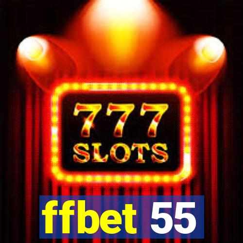 ffbet 55