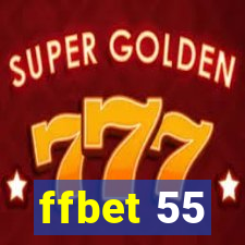 ffbet 55