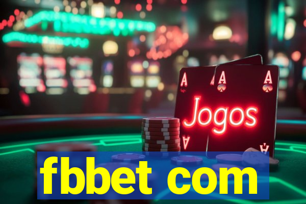 fbbet com