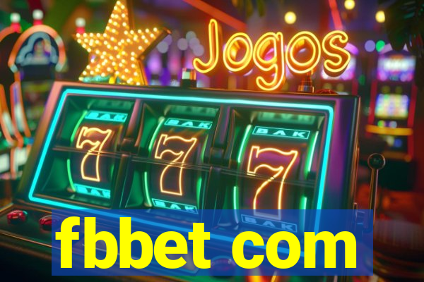 fbbet com