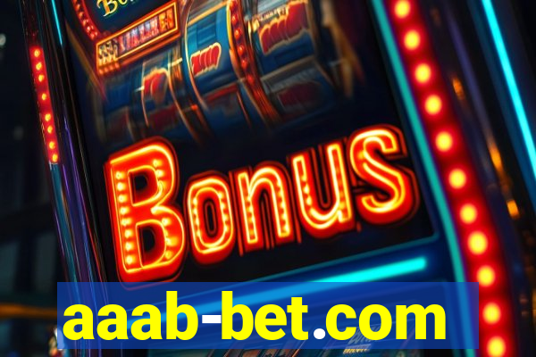 aaab-bet.com