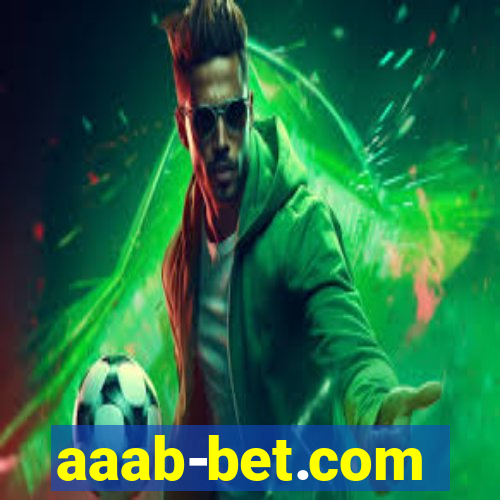 aaab-bet.com