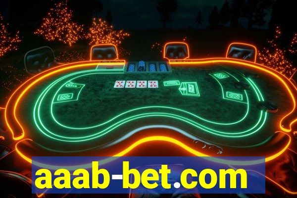 aaab-bet.com