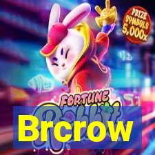 Brcrow