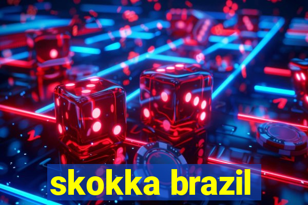 skokka brazil