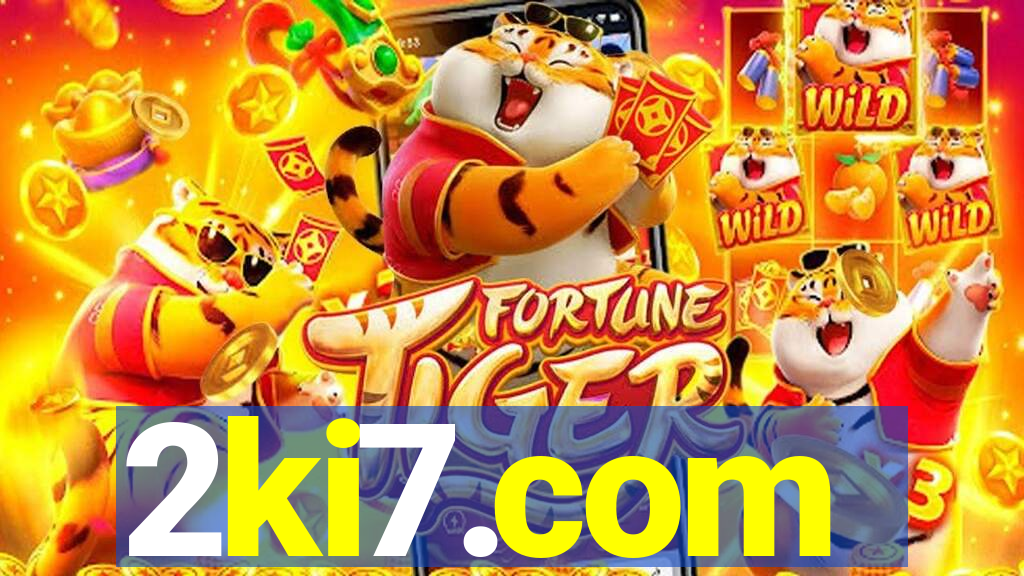 2ki7.com