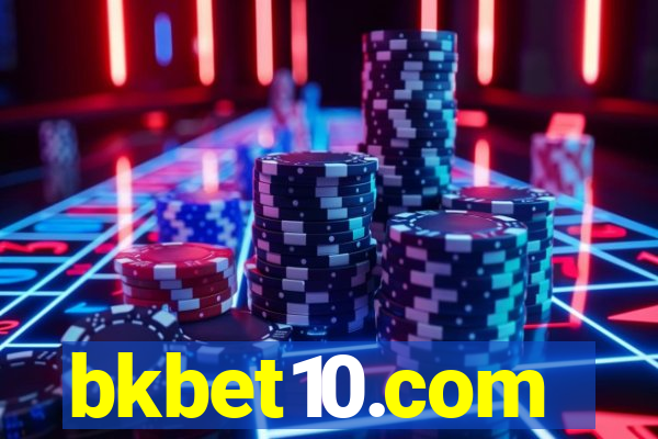 bkbet10.com