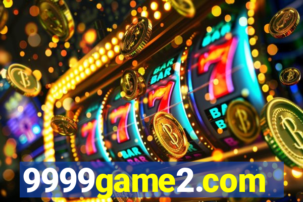 9999game2.com