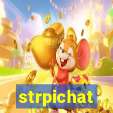 strpichat