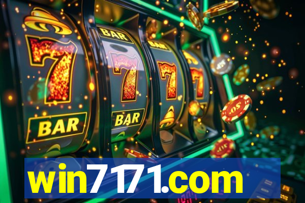 win7171.com