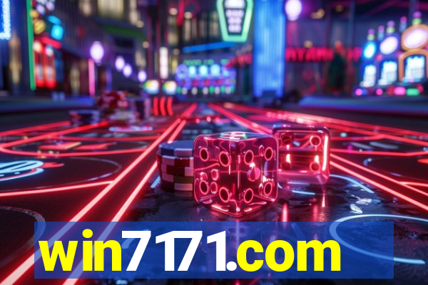 win7171.com