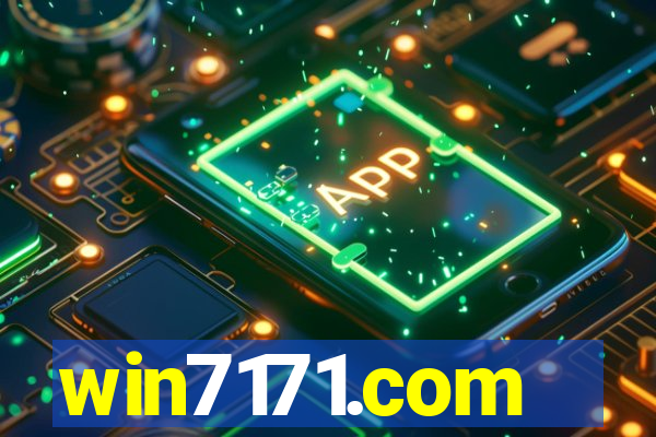 win7171.com