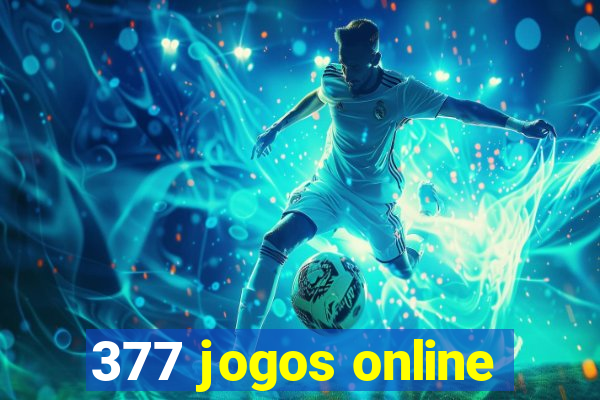 377 jogos online