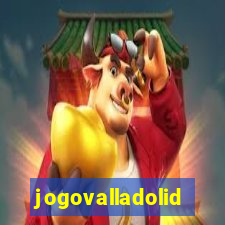 jogovalladolid