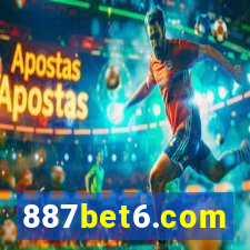 887bet6.com