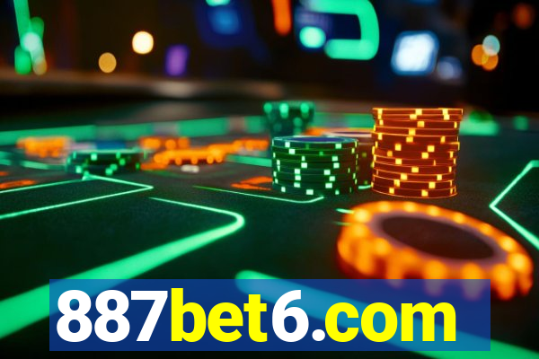 887bet6.com