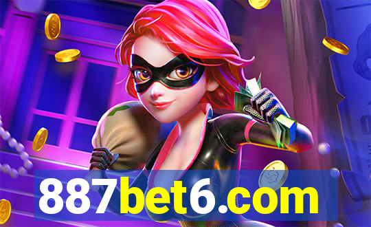 887bet6.com