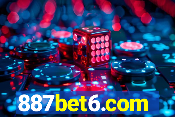 887bet6.com