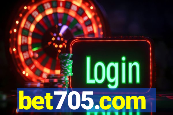 bet705.com