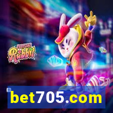 bet705.com