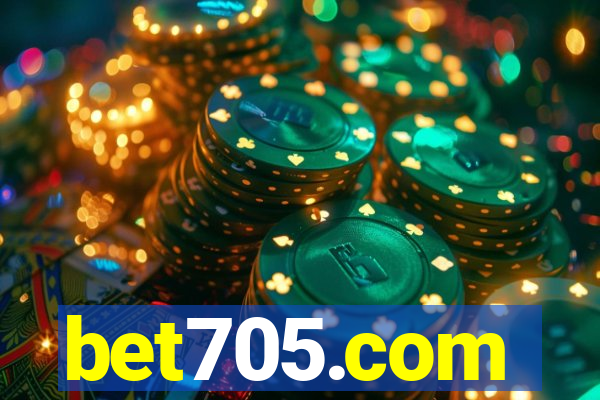 bet705.com