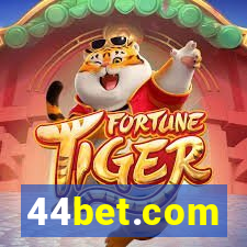 44bet.com