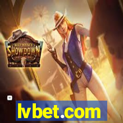 lvbet.com