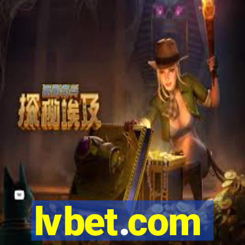 lvbet.com